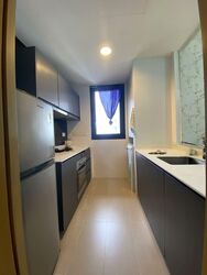 River Isles (D19), Condominium #595703641